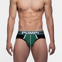 Jock Boost
