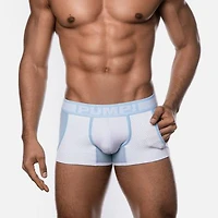 Boxer court Jogger Frost