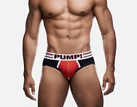 Jock Circuit