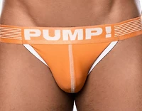 Jock Creamsicle