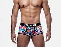 Boxer Drip