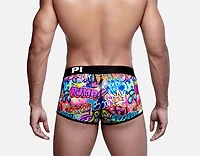 Boxer Drip