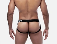 Jock Full front Drip