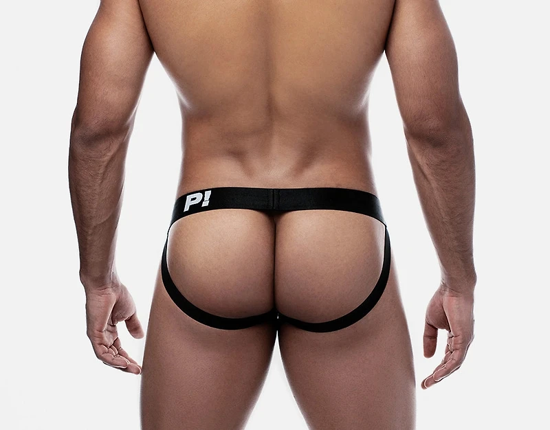 Jock Drip