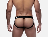 Jock Drip