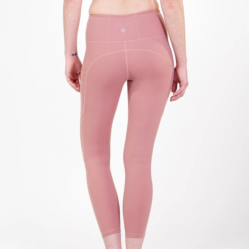 Legging Lara Rose