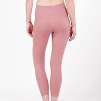 Legging Lara Rose