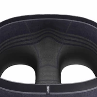 Boxer Freedom: All Black