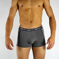 Bodyskin - Shade Trunk : Charcoal