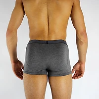 Bodyskin - Shade Trunk : Charcoal