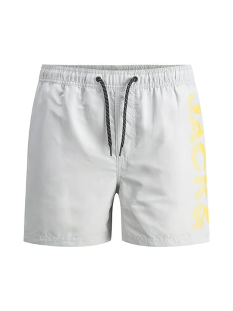 Maillot de bain Jack & Jones Akm Metal