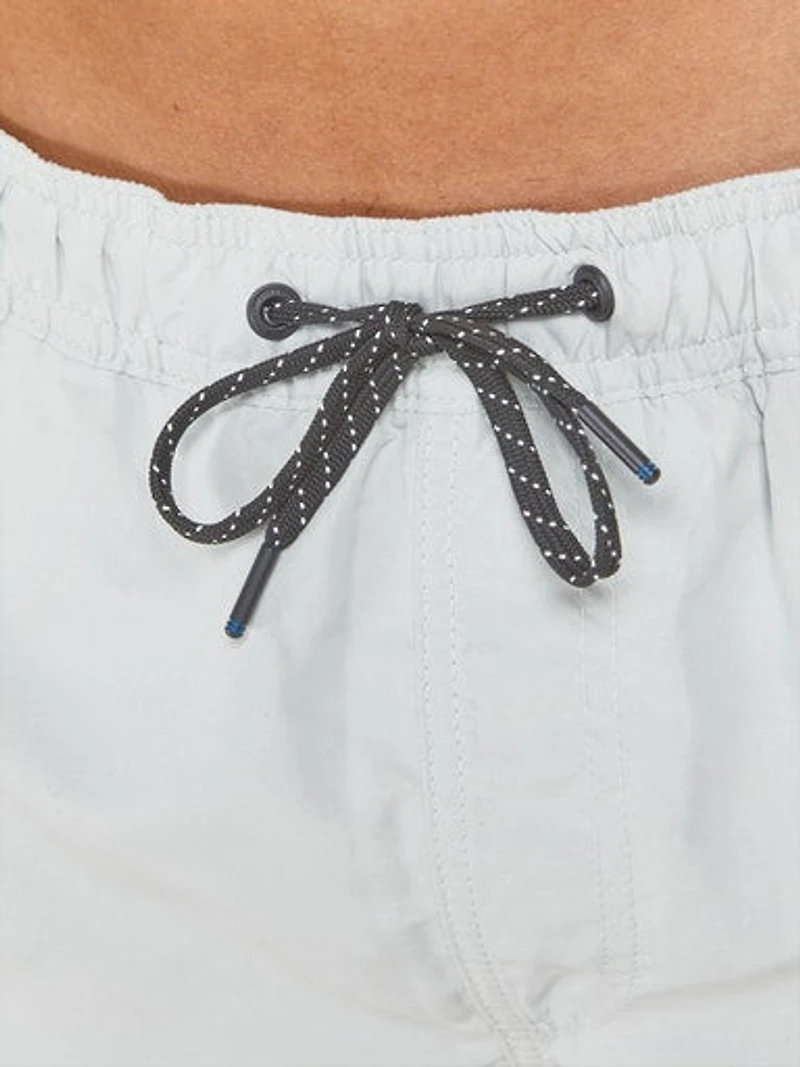 Maillot de bain Jack & Jones Akm Metal