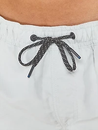 Maillot de bain Jack & Jones Akm Metal
