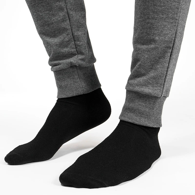 Hook Daydreamer 3 Joggers - Charcoal