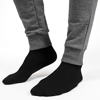 Hook Daydreamer 3 Joggers - Charcoal