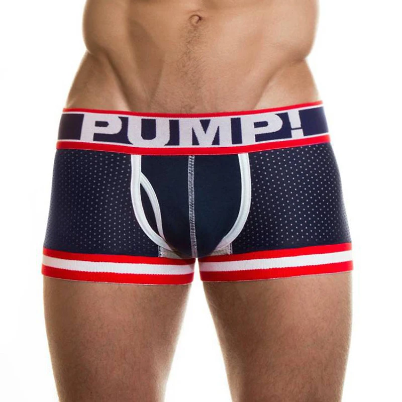Boxer court Touchdown Big League