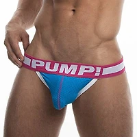 Jock Sugar Rush