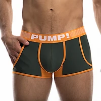Boxer court Squad Jogger