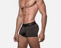 Pump! - Free-fit Trunk : Military