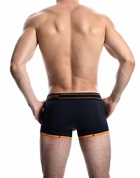 Boxer court Jogger Nightlight