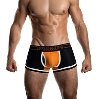 Boxer court Touchdown Nightlight