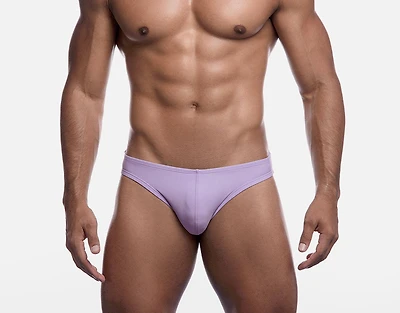 Maillot de bain Watercheekies Orchid