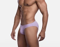 Maillot de bain Watercheekies Orchid