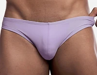 Maillot de bain Watercheekies Orchid
