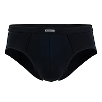 Nu - Pima Brief : Black
