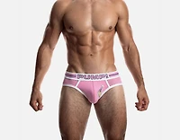 Slip Pink Space Candy
