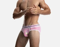 Slip Pink Space Candy