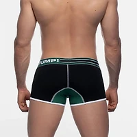 Pump Boost Short Boxer