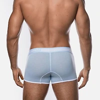 Boxer court Jogger Frost