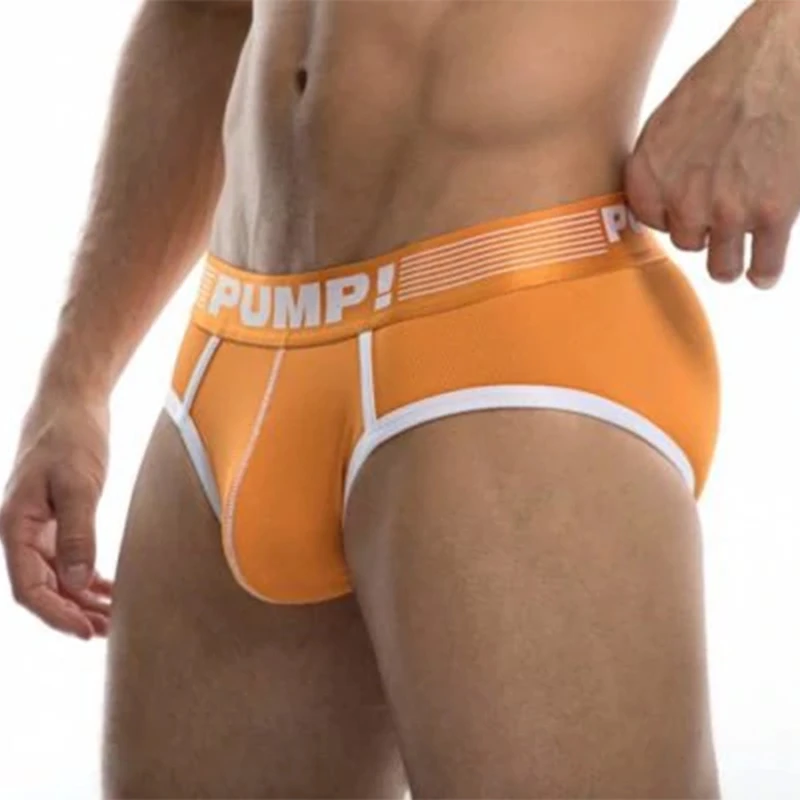 Slip Creamsicle