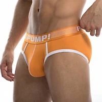 Slip Creamsicle