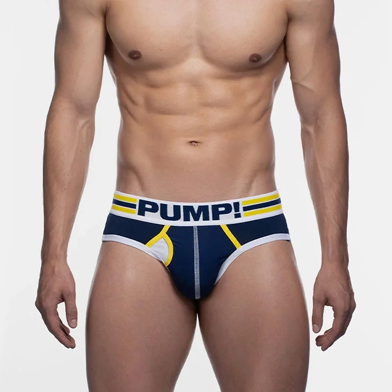 Slip Pump Sidecut Refill