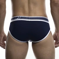 Slip Sailor