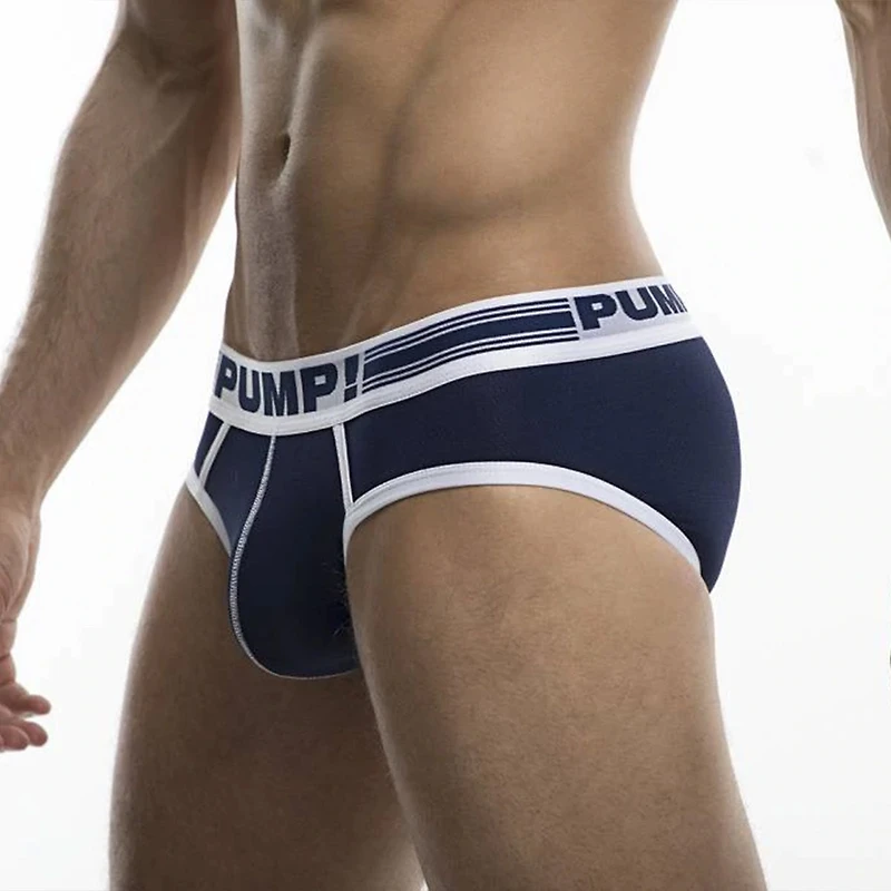 Slip Sailor
