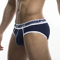 Slip Sailor