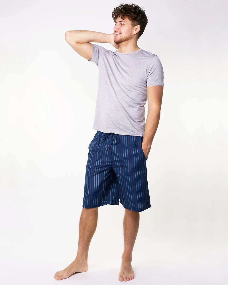 Jammer Bodyskin Blue