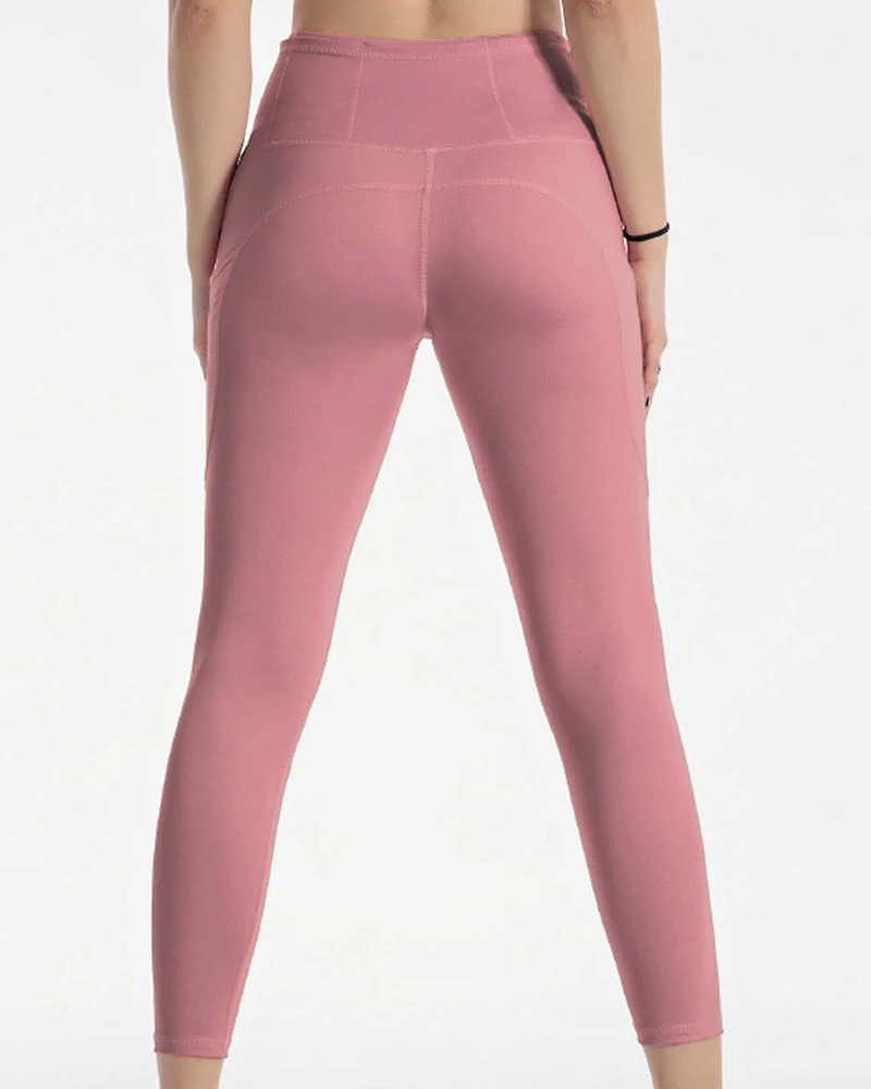 Legging Lara Rose