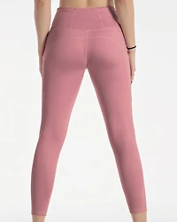 Legging Lara Rose