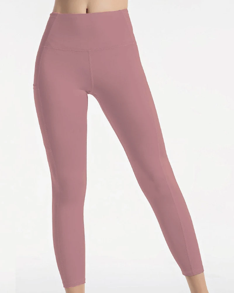 Legging Lara Rose