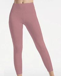 Legging Lara Rose
