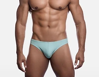 Maillot de bain Watercheekies Teal Water