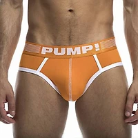 Slip Creamsicle