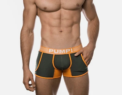 Boxer court Squad Jogger