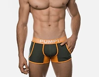 Boxer court Squad Jogger