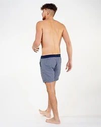 Maillot de bain Threadbare Foz Bleu marin