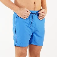 Maillot de bain Threadbare Pipe Royal